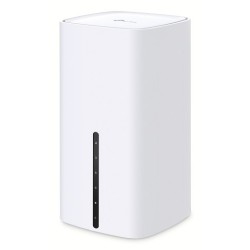 TP-Link Archer 5G AX1800...