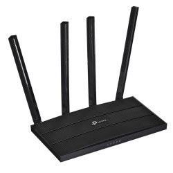 TP-LINK Archer C6 wireless...