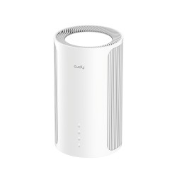 CUDY P4 Wi-Fi 6 5G SA/NSA...