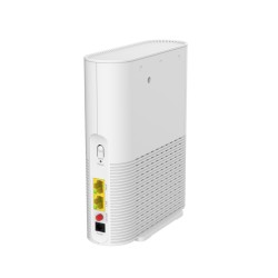 ZTE Z3460 Wi-Fi router 7 up...