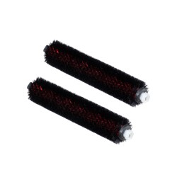 Vacuum Cleaner Accessory|ROBOROCK|High-Speed Maintenance Brush|For O35/S75 MaxV Ultra/S70 Pro Ultra/O30 Plus/S70 Max Ultra/S75 M