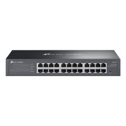 TP-Link Omada ES224G...