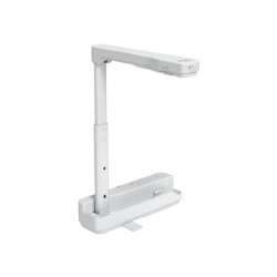 Epson | ELPDC07 | Full HD...
