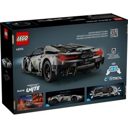 LEGO TECHNIC 42214...