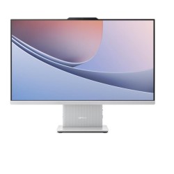 Lenovo IdeaCentre AIO...