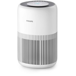 AIR PURIFIER/AC0920/10 PHILIPS