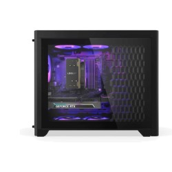 Lenovo Legion T5 30IAS10...
