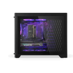 Lenovo Legion T5 30IAS10...
