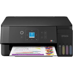 Epson EcoTank | L3362 |...