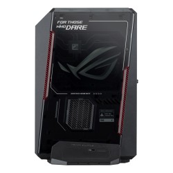 ASUS ROG NUC...