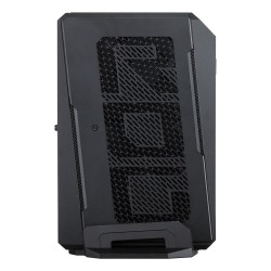 ASUS ROG NUC...