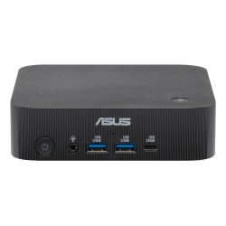 ASUS ExpertCenter...