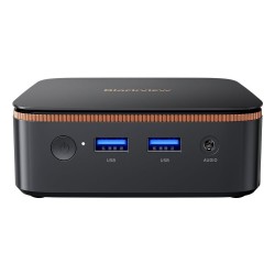 Blackview MP20 Mini PC with...