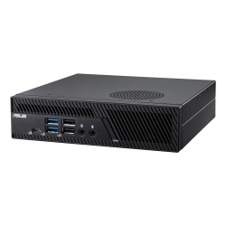 ASUS PB63-B3203AH Intel®...