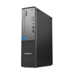 Lenovo ThinkCentre neo 50s...