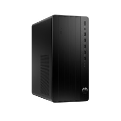 HP Pro Tower 290 G9 PCI...