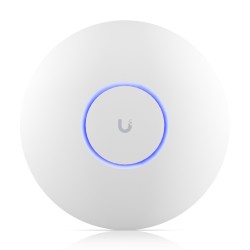 Access Point|UBIQUITI|IEEE...
