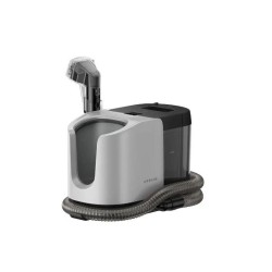 Vacuum Cleaner...