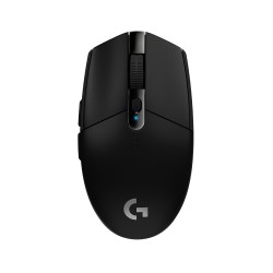 MOUSE USB OPTICAL WRL...