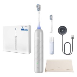 ELECTRIC TOOTHBRUSH/FRESH...