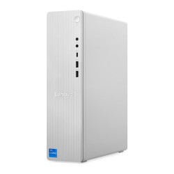 Lenovo IdeaCentre Tower...