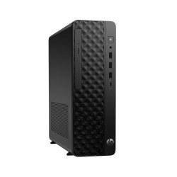 HP ProDesk 2 SFF G1i E...