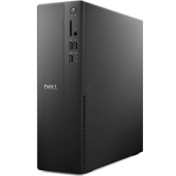 Dell Pro Slim Essential...