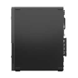 Lenovo ThinkCentre neo 50s...