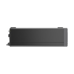 Lenovo ThinkCentre neo 50s...