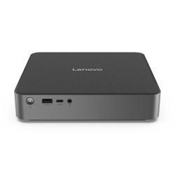 Lenovo IdeaCentre Mini...