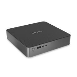 Lenovo IdeaCentre Mini...