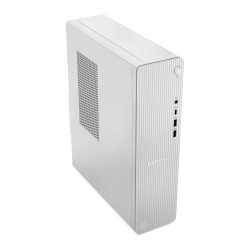 Lenovo IdeaCentre Tower...