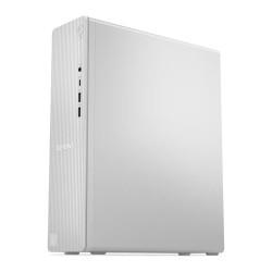 Lenovo IdeaCentre Tower...