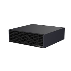 Gigabyte AI TOP ATOM...