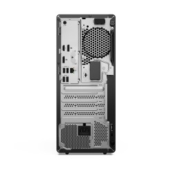 Lenovo ThinkCentre M70t Gen...