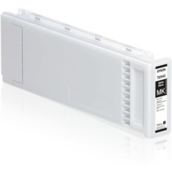 Epson UltraChrome XD...