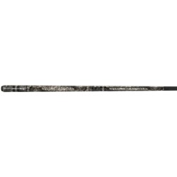 Billiard Cue, Pool, EVO...