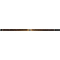 Billiard Cue, Pool, EVO...