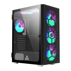 Case|MONTECH|X3...