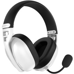 Hator ESH16 Hyperpunk 3...