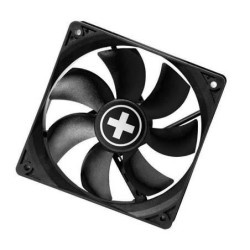 CASE FAN 40MM/12V XF031...