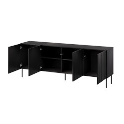 Cama Chest of drawers ISLA...