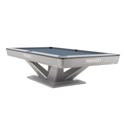 Billiard Table, Pool,...