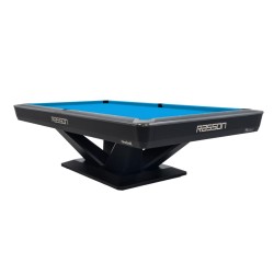 Billiard Table, Pool,...