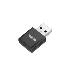 ASUS USB-BE92 Nano WLAN...