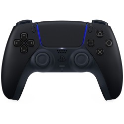 Sony PlayStation PS5...
