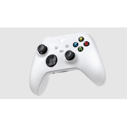 Microsoft Xbox Wireless...