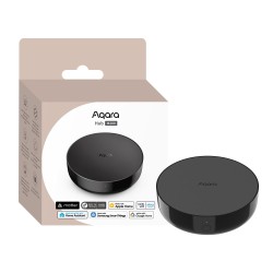 SMART HOME HUB M200/HM-G03D...