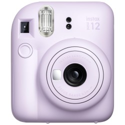CAMERA INSTANT/INSTAX MINI...
