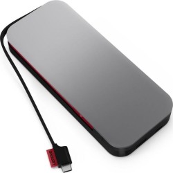 LENOVO GO USB-C LAPTOP...